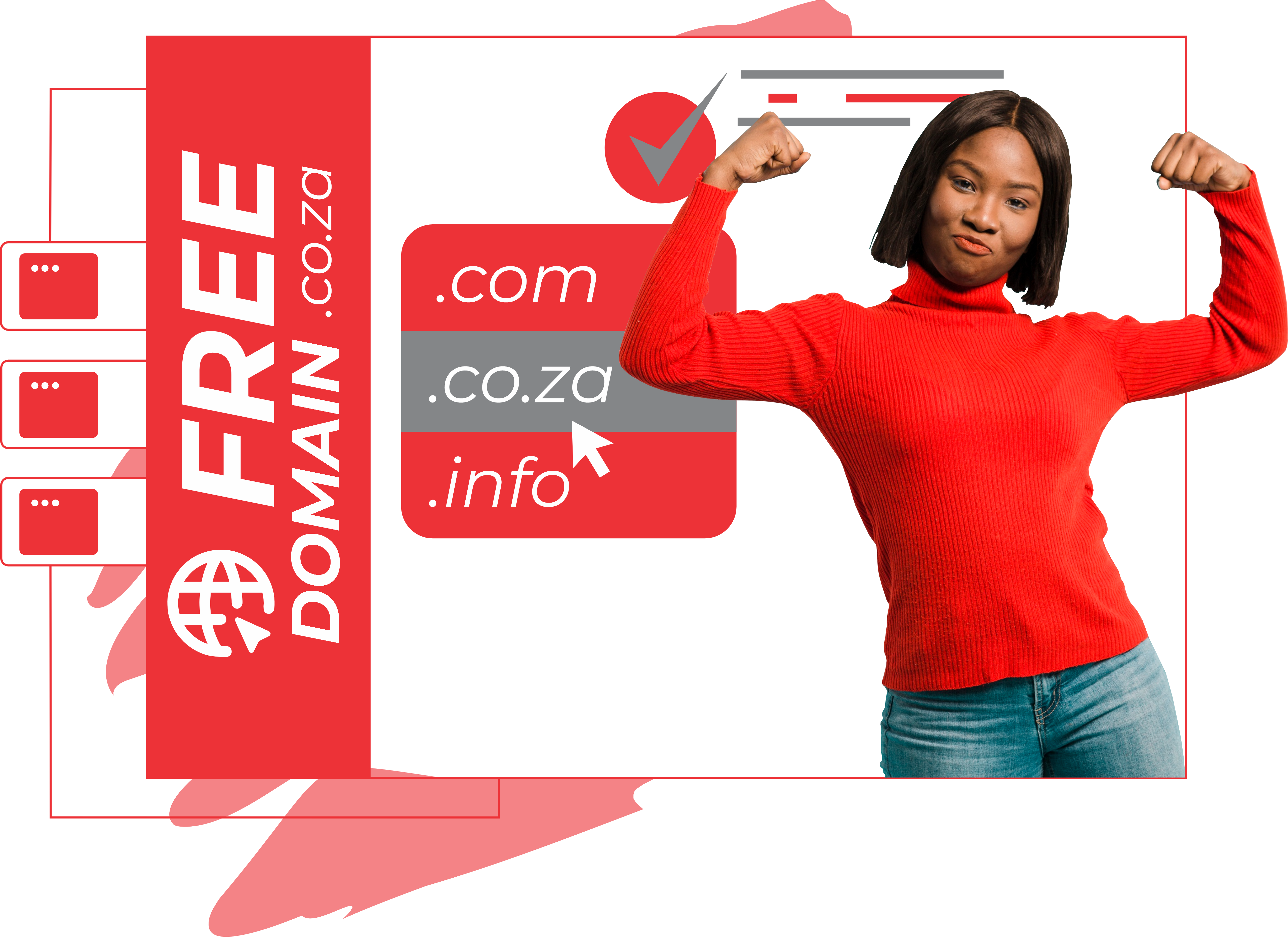 Enter your domain or keywords below to check availability.